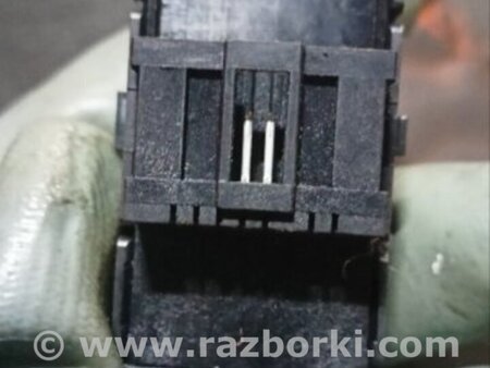 ФОТО Блок кнопок передний правый для Subaru Outback V BS (14-21) Київ