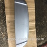 ФОТО Спойлер для Subaru Outback Киев