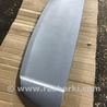 ФОТО Спойлер для Subaru Outback Киев