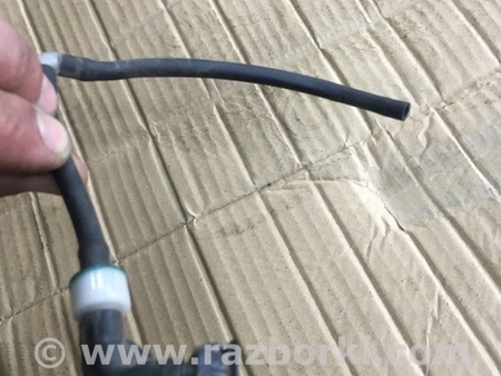 ФОТО Форсунка омывателя для Subaru Outback Киев