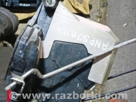 ФОТО Замок двери передний правый для Subaru Outback V BS (14-21) Київ