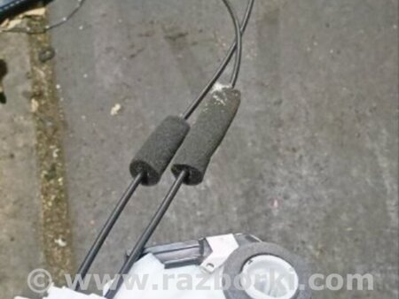 ФОТО Замок двери передний правый для Subaru Outback V BS (14-21) Київ