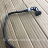 ФОТО Форсунка омывателя для Subaru Outback Киев
