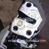 ФОТО Замок двери передний правый для Subaru Outback V BS (14-21) Київ
