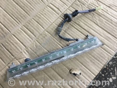 ФОТО Стоп-сигнал для Subaru Outback Киев