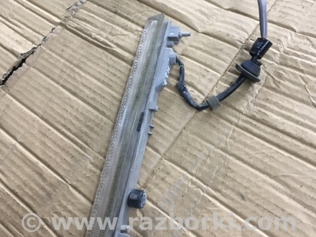 ФОТО Стоп-сигнал для Subaru Outback Киев