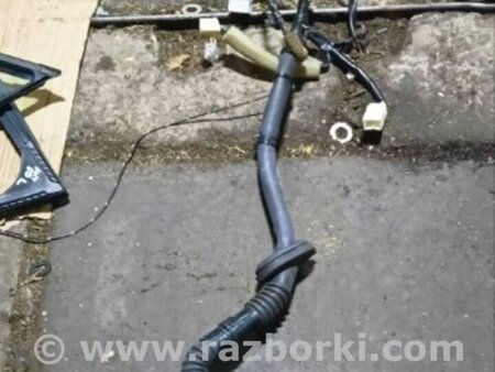 ФОТО Проводка передняя правая для Subaru Outback V BS (14-21) Київ
