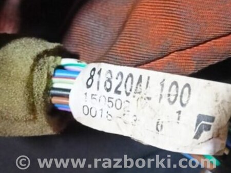 ФОТО Проводка передняя правая для Subaru Outback V BS (14-21) Київ