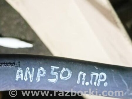 ФОТО Проводка передняя правая для Subaru Outback V BS (14-21) Київ