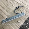 ФОТО Стоп-сигнал для Subaru Outback Киев