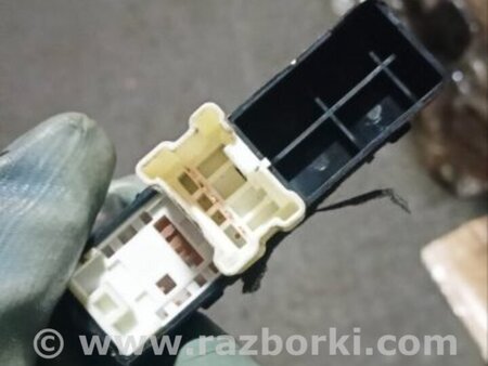 ФОТО Кнопка стеклоподъемника передняя левая для Subaru Outback V BS (14-21) Київ