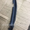 ФОТО Накладка крышки багажника для Subaru Outback Киев
