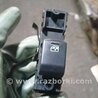 Кнопка стеклоподъемника передняя левая Subaru Outback V BS (14-21)