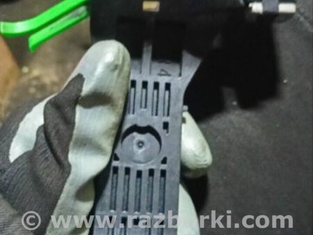 ФОТО Кронштейн ручки дверной задний правый для Subaru Outback V BS (14-21) Київ