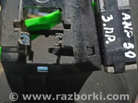 ФОТО Кронштейн ручки дверной задний правый для Subaru Outback V BS (14-21) Київ