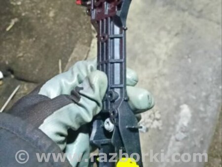 ФОТО Кронштейн ручки дверной задний правый для Subaru Outback V BS (14-21) Київ