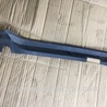 ФОТО Накладка крышки багажника для Subaru Outback Киев