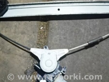 ФОТО Стеклоподъемник передний правый для Subaru Outback V BS (14-21) Київ