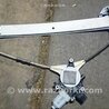 ФОТО Стеклоподъемник передний правый для Subaru Outback V BS (14-21) Київ