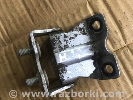 ФОТО Петля багажника для Subaru Outback Киев