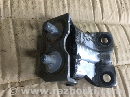 ФОТО Петля багажника для Subaru Outback Киев