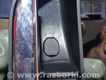 ФОТО Ручка двери внутренняя задняя правая для Subaru Outback V BS (14-21) Київ