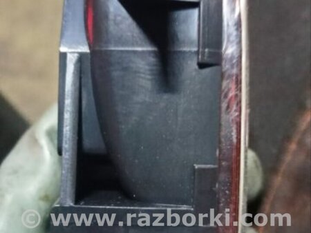 ФОТО Ручка двери внутренняя задняя правая для Subaru Outback V BS (14-21) Київ