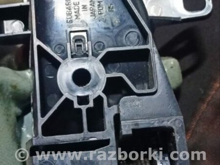 ФОТО Ручка двери внутренняя задняя правая для Subaru Outback V BS (14-21) Київ