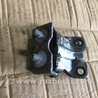ФОТО Петля багажника для Subaru Outback Киев