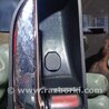 Ручка двери внутренняя задняя правая Subaru Outback V BS (14-21)