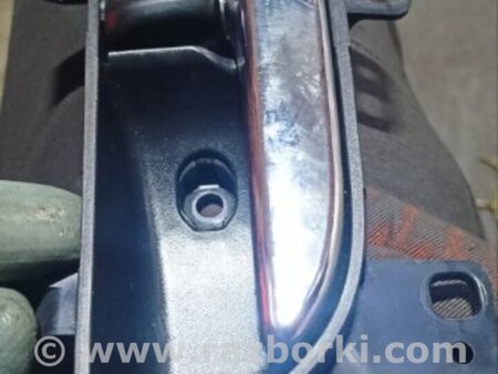 ФОТО Ручка двери внутренняя передняя правая для Subaru Outback V BS (14-21) Київ