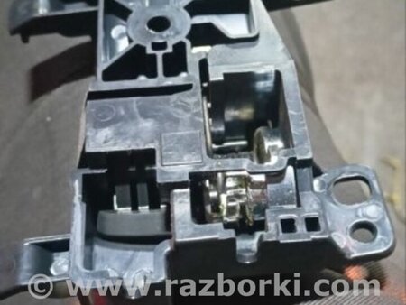 ФОТО Ручка двери внутренняя передняя правая для Subaru Outback V BS (14-21) Київ