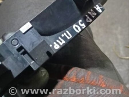 ФОТО Ручка двери внутренняя передняя правая для Subaru Outback V BS (14-21) Київ