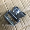 ФОТО Петля багажника для Subaru Outback Киев