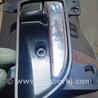 Ручка двери внутренняя передняя правая Subaru Outback V BS (14-21)