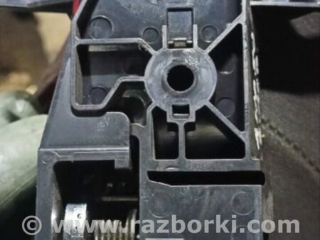 ФОТО Ручка двери внутренняя задняя левая для Subaru Outback V BS (14-21) Київ