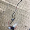 ФОТО Антенна для Subaru Outback Киев