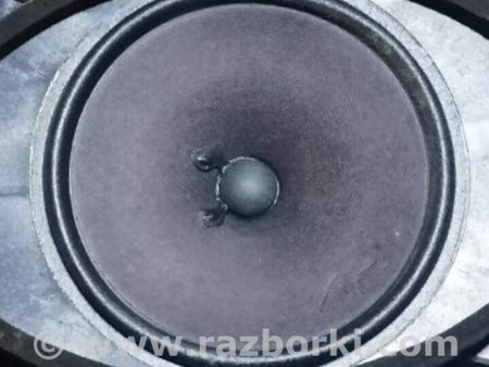 ФОТО Динамик передний правый для Subaru Outback V BS (14-21) Київ