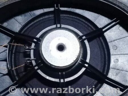 ФОТО Динамик передний правый для Subaru Outback V BS (14-21) Київ