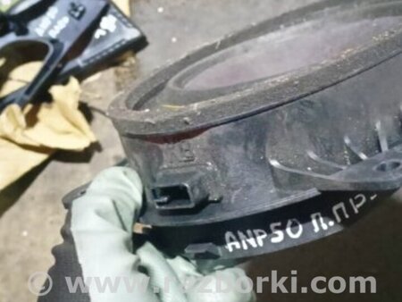 ФОТО Динамик передний правый для Subaru Outback V BS (14-21) Київ