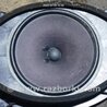 Динамик передний правый Subaru Outback V BS (14-21)