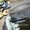 ФОТО Динамик передний правый для Subaru Outback V BS (14-21) Київ