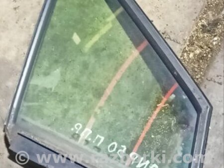 ФОТО Стекло глухое переднее правое для Subaru Outback V BS (14-21) Київ