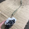 ФОТО Замок багажника для Subaru Outback Киев