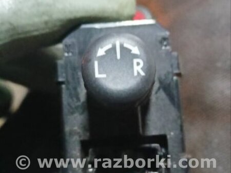 ФОТО Кнопка передняя правая для Subaru Outback V BS (14-21) Київ