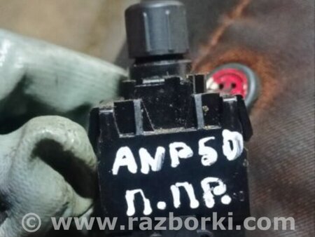 ФОТО Кнопка передняя правая для Subaru Outback V BS (14-21) Київ