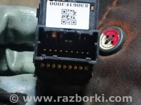 ФОТО Кнопка передняя правая для Subaru Outback V BS (14-21) Київ