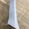 ФОТО Обшивка багажника для Subaru Outback Киев