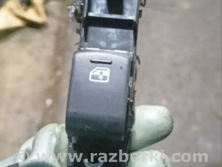 ФОТО Кнопка стеклоподъемника задняя левая для Subaru Outback V BS (14-21) Київ