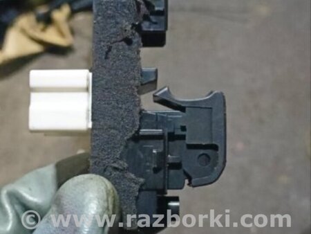 ФОТО Кнопка стеклоподъемника задняя левая для Subaru Outback V BS (14-21) Київ